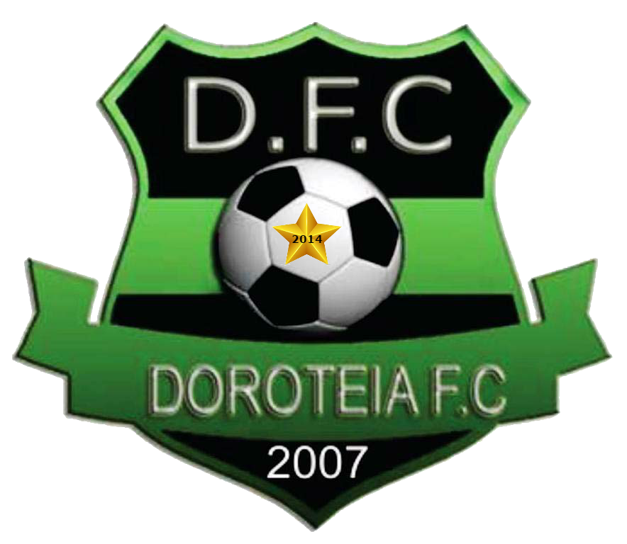 DOROTÉIA FC