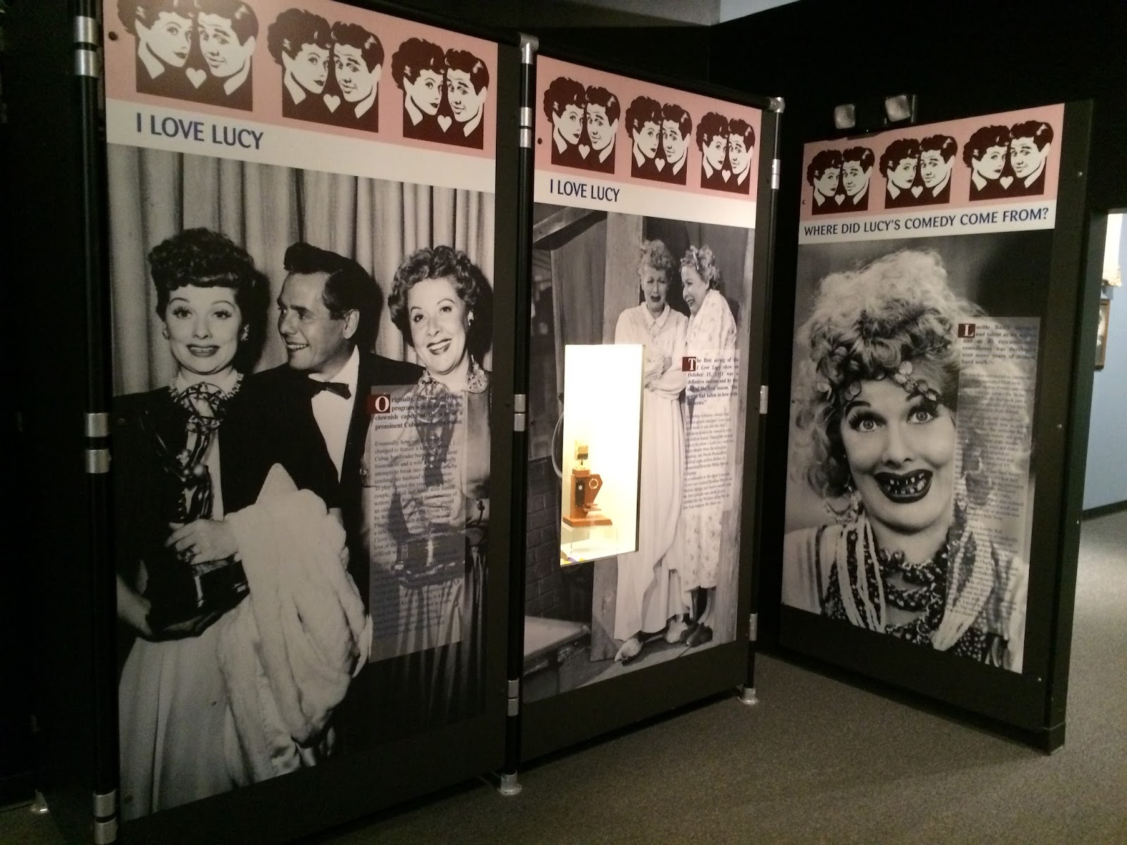 SJ THE LUCY MUSEUM JAMESTOWN