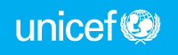 Blog by UNICEF Laos