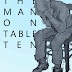 The Man On Table Ten - Free Kindle Fiction