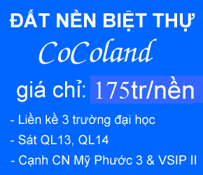 Đất Nền Giá Rẻ