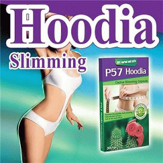 P57 Hoodia Slimming capsule Pelangsing harga murah Hoodia+p57+slimming+capsule+murah,