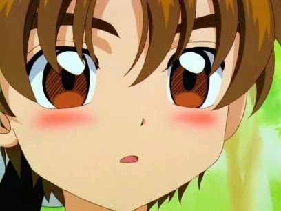 [카드캡터체리] 체리를 향한 샤오랑의 감정변화 | 인스티즈