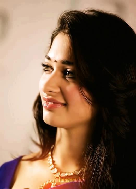 Tamanna Bhattia hot hd Pics ~ ARTIST 271