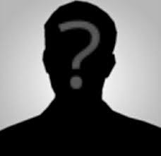 бесплатно аноним, аноним чат, анонимность в интернете