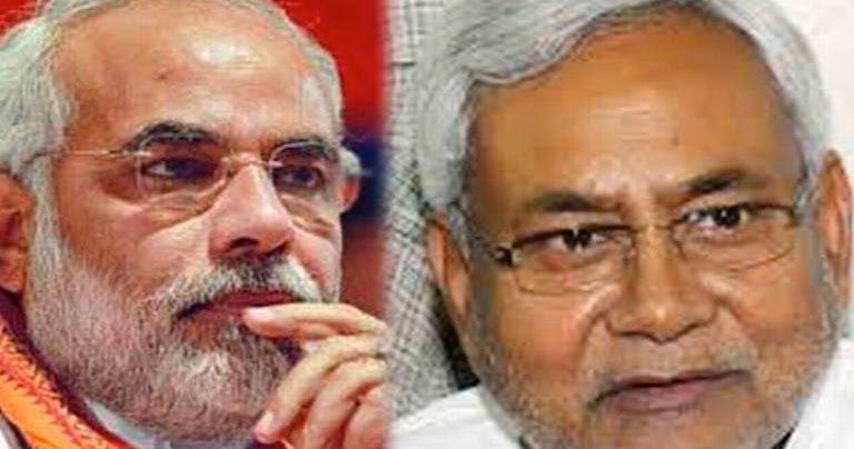 Amid Scores Of Exit Polls Betting Syndicate Has Revised Its Arithmetic, BJP No Longer Its Favorite