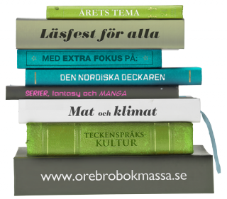 Tonbaustoffe Vom Marktfuhrer Wienerberger Gmbh