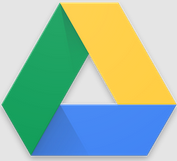 Free Technology for Teachers: 10 Good Google Docs, Sheets, and Forms Add-ons for Teachers
