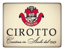 Cantina Cirotto - Asolo