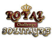 Royal Challenge Solitaire v1.0.0.1-TE