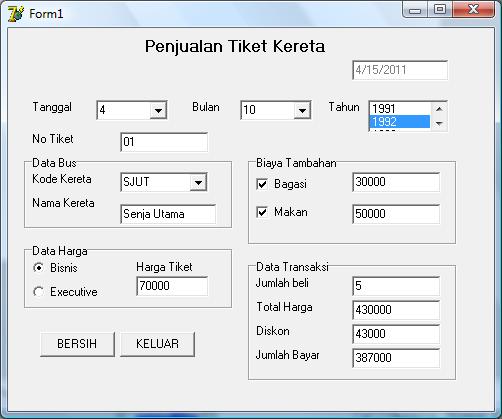 Download Blog Archives Babyefirar HD Get Wallpaper Blog Archives Babyefirar Desktop Wallpaper