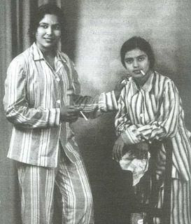balasaraswathi+and+m.s.subulakshmi.jpg