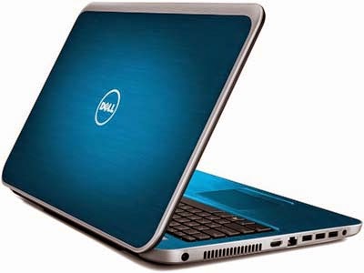 Dell Inspiron 17r 57 Laptop Audio Driver For Windows 8 1 64 Bit Download Center Infovision Media Free Driver Download