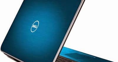 Download Center Infovision Media Free Driver Download Dell Inspiron 17r 57 Laptop Intel 6150 6250 Wireless Lan Wlan Wi Fi Driver For Windows 7 64 Bit