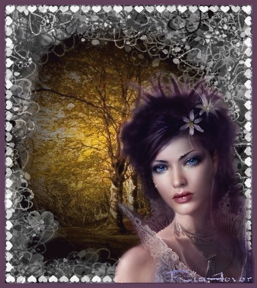 Free Audio Software for Editing and Recording - Lifewire