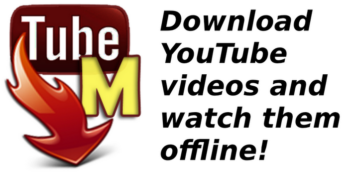 Apk Apps Download Tubemate Youtube Downloader Apk 1 05 45