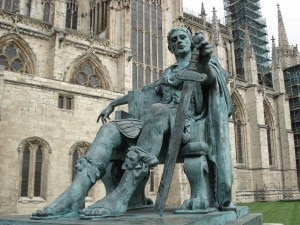 Constantine-the-Great-Statue-at-York-300x225.jpg