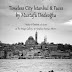  Mustafa Dedeoğlu 'Timeless City İstanbul & Faces' Exhibition of Photographs
