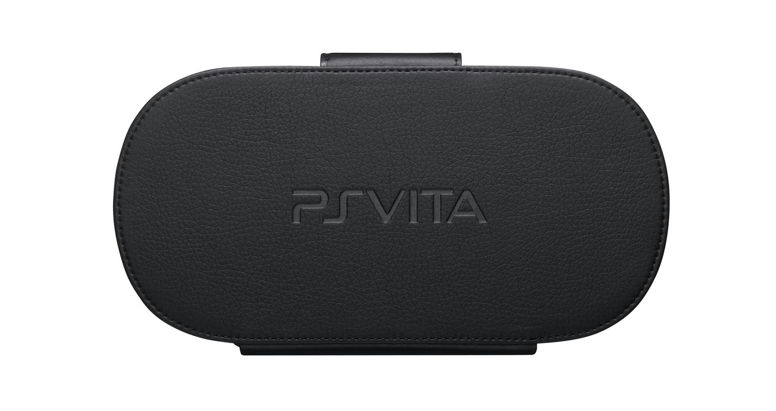 PlayStation Vita Cases Ps vita Cases PS vita Cases Ps vita