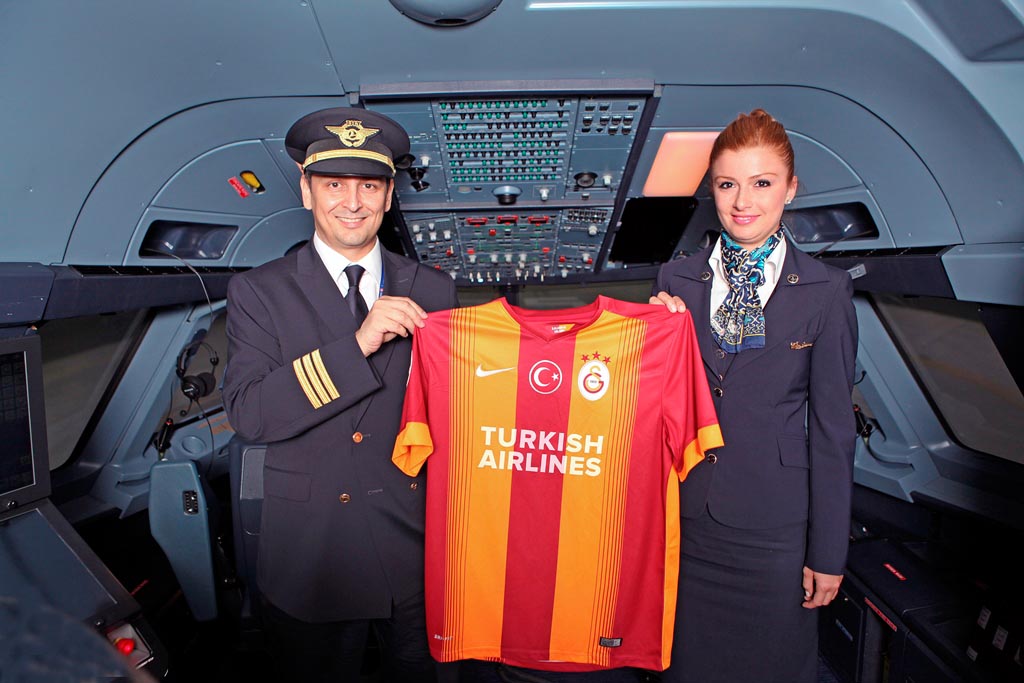 Galatasaray-Turkish-Airlines%2B(1).jpg