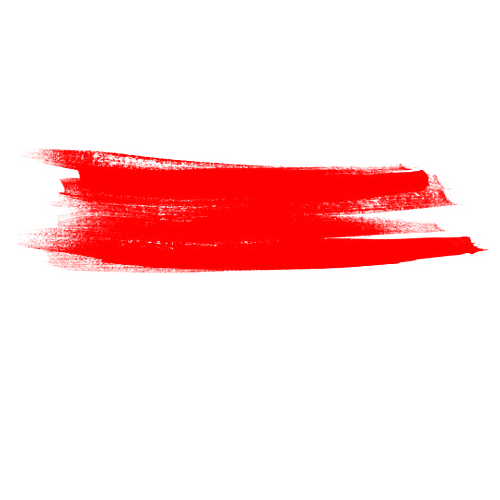 Best Editing Effects Brush Png