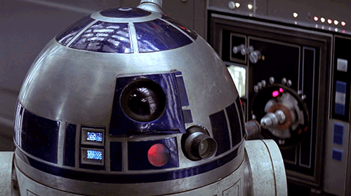 R2%2BD2%2BTurn%2BHead.gif