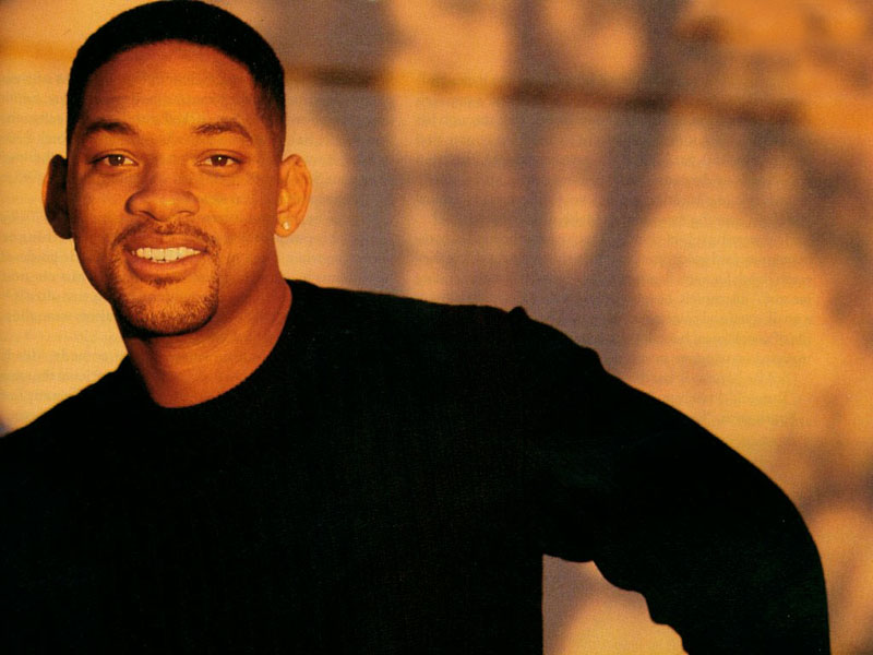 Will Smith Wallpapers Will Smith Wallpapers