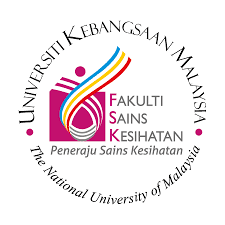 Source:Fakulti Sains Kesihatan Bersekutu UKM