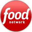 food network