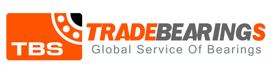 www.tradebearings.com