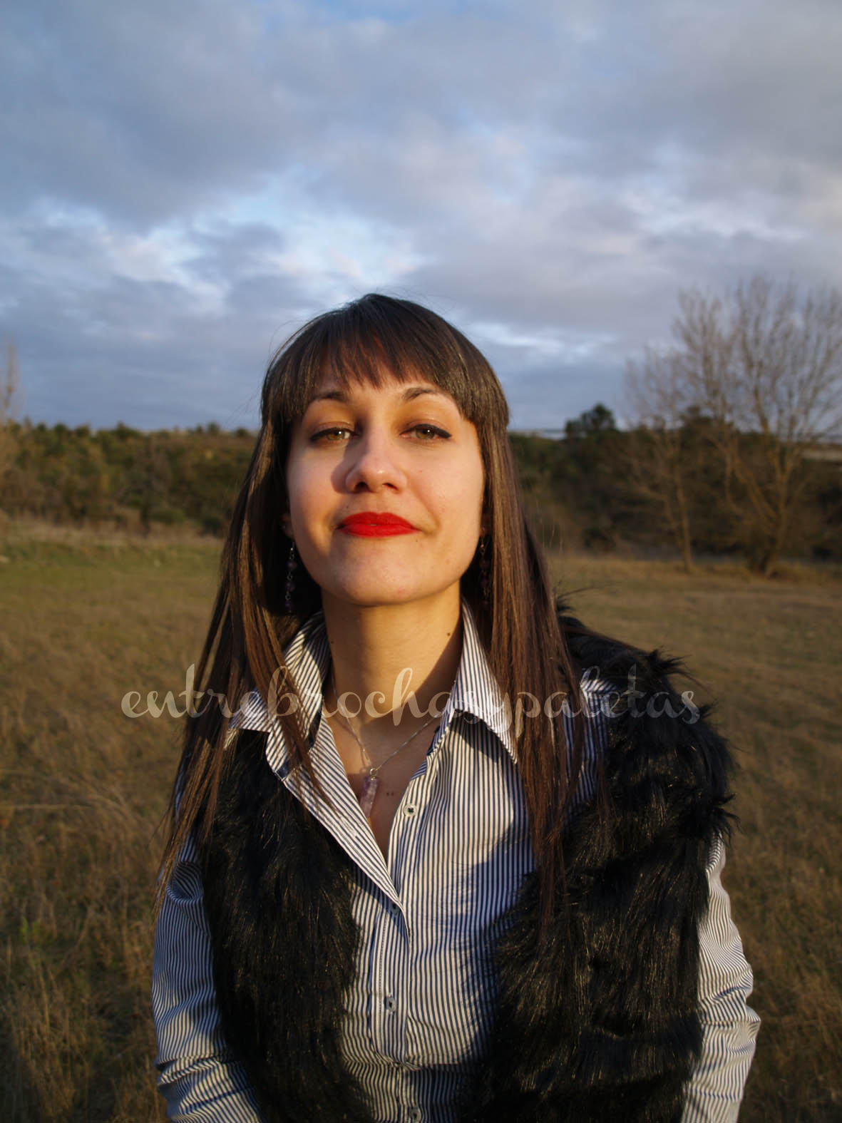 chaleco_pelo_sammydress