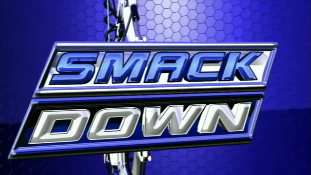 results for Smackdown!
