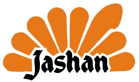 Jashan - more