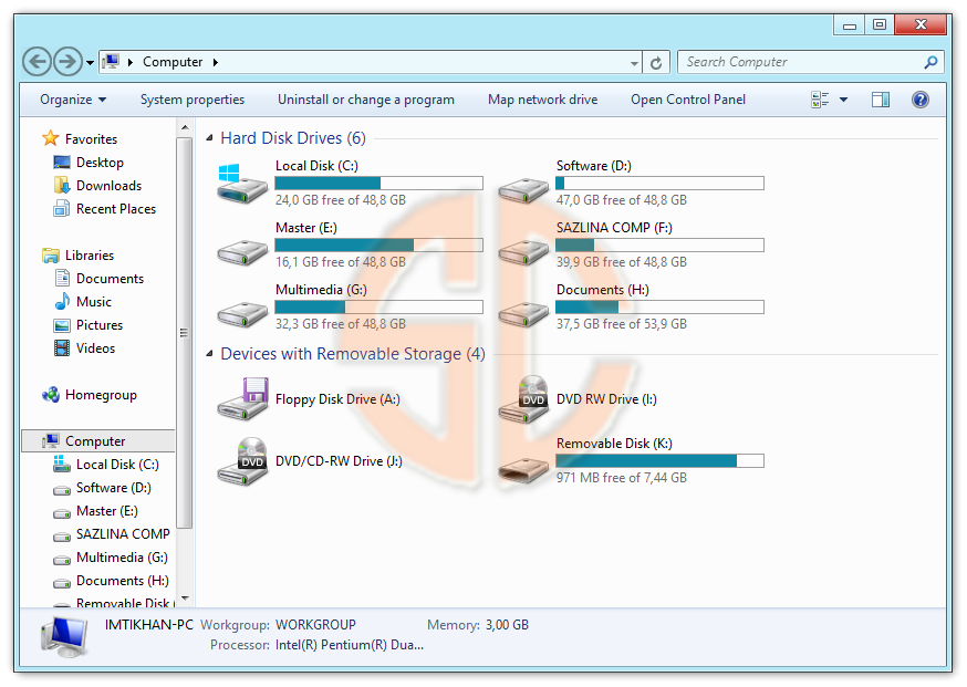 3D-Tool Premium V15.19 Patch Serial Key Keygen