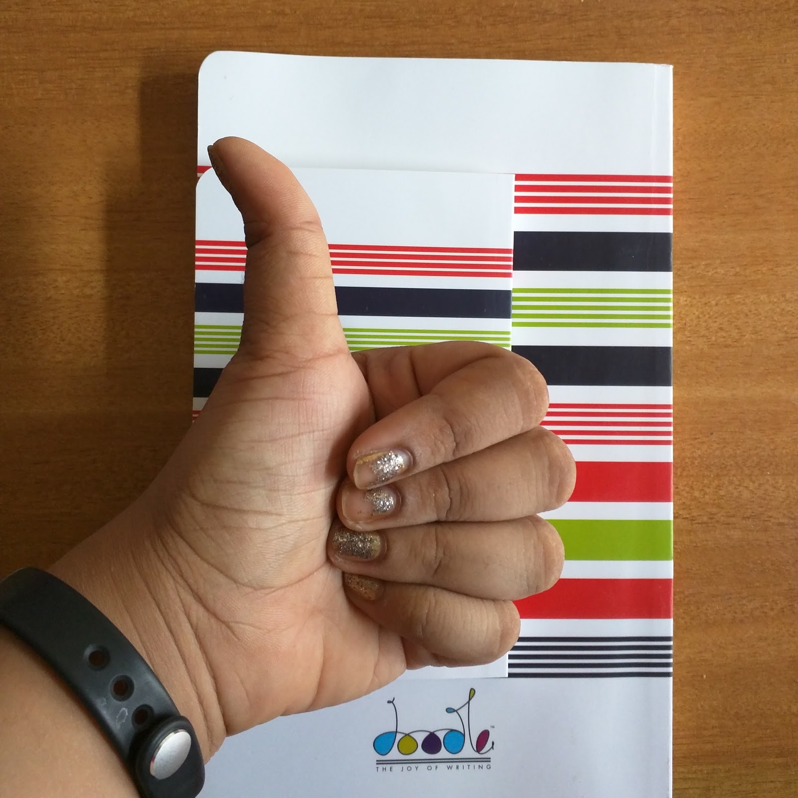 Doodlebug Design Inc Blog Hello Desk Organizer With Traci