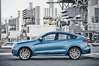 2017-BMW-X4-M40i-43.jpg