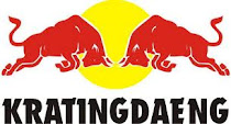 KRATINGDAENG