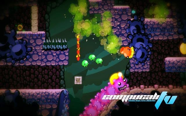 So Many Me PC Full So Many Me PC Full