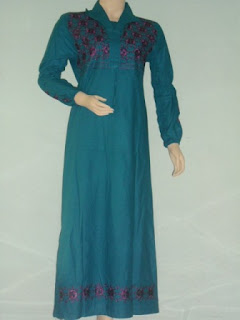 baju gamis rok celana murah trend 2011 model waka waka,marsanda syahrini,islam ktp,arabian,katun pakistan tunik,payet bordir,krancang,renda,kaos spandex grosir tanah abang