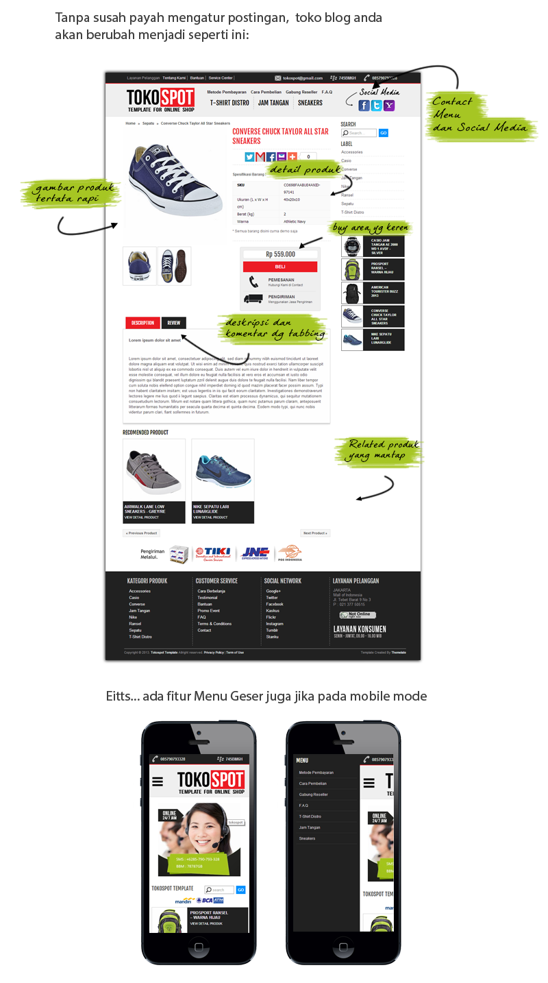 http://www.jasapromosi.info/2014/01/template-tokospot-untuk-toko-online.html