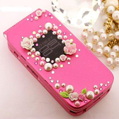 Beautiful Mobile Phones