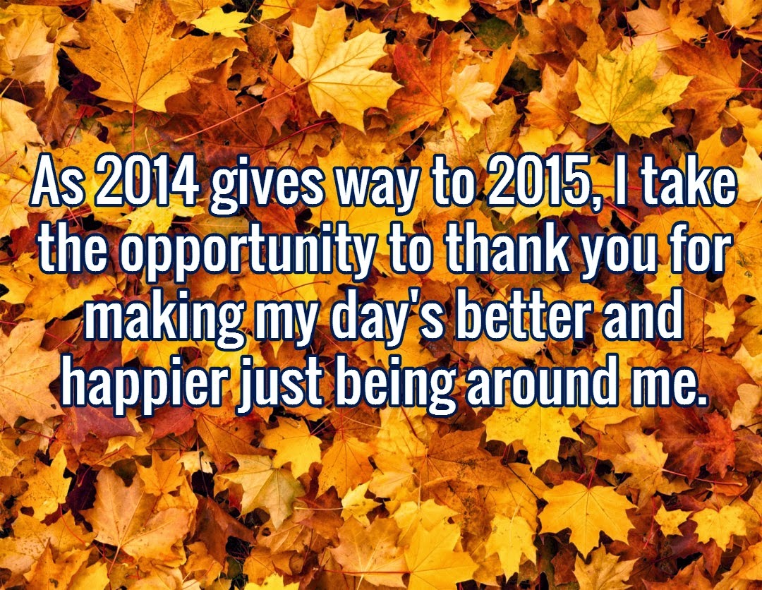 Friendship Quotes Years | HD Wallpapers Plus