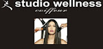 STUDIO WELLNESS COIFFEUR