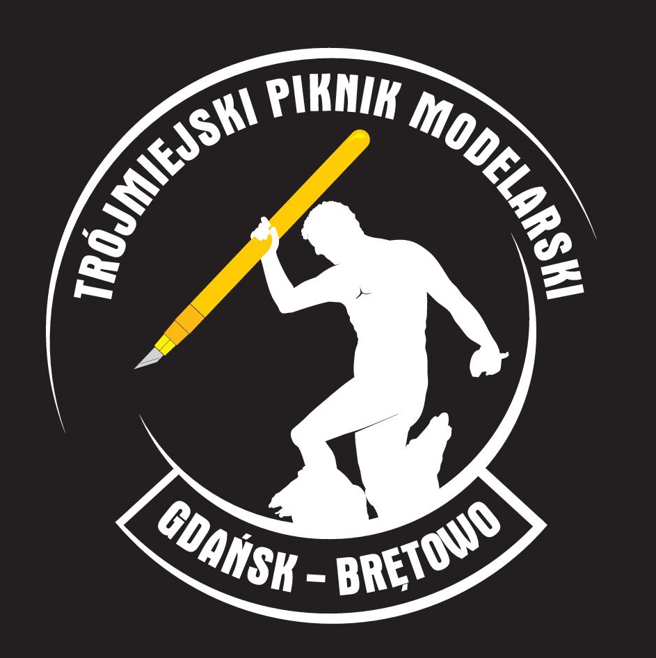 Trójmiejski Piknik Modelarski