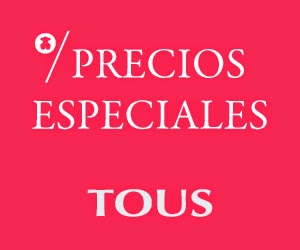 Tous