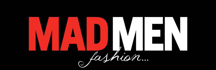 mad men fashion recap, mad men style, mad men season 7