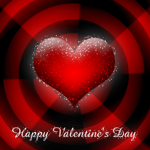 Gambar Animasi Valentine Day Bergerak Pics Happy Valentine S Day Flash Gif Glitter Gambar Animasi Lucu Dan Unik