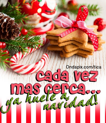 Imagenes Bonitas De Huele A Navidad | vr 161 l s nt 161 ag0 ya huele a navidad Imagenes Bonitas De Huele A Navidad | vr 161 l s nt 161 ag0 ya huele a navidad