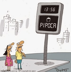 duke3.jpg (300×302)