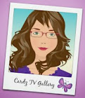 Cardz TV Gallery